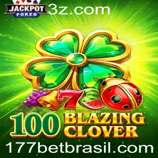177bet Casino Withdrawal