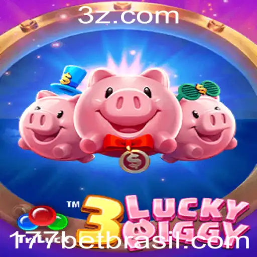 177bet Bacará online