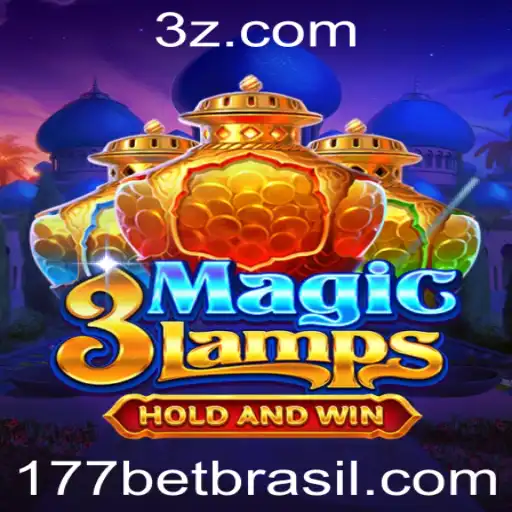 177bet Casino Withdrawal