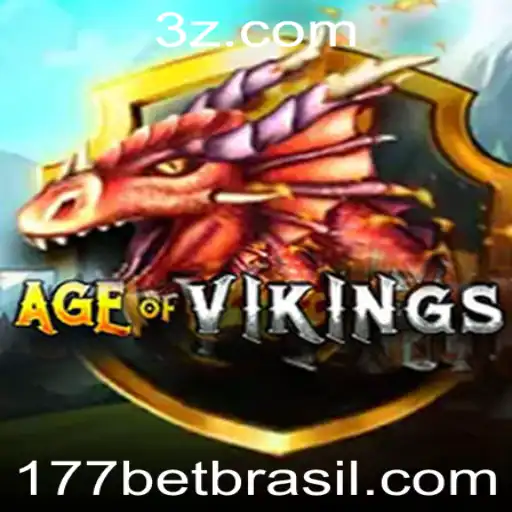 177bet Casino Withdrawal