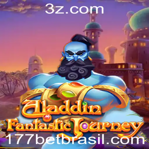 177bet Casino Withdrawal