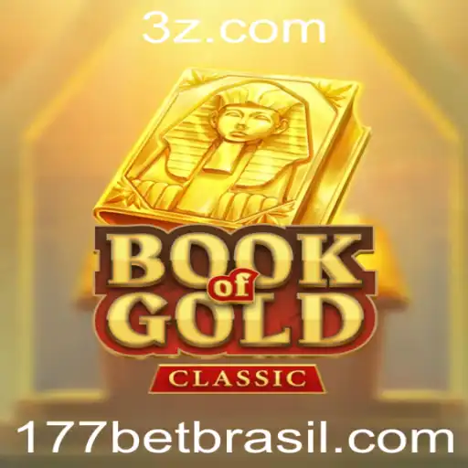 177bet Casino Withdrawal