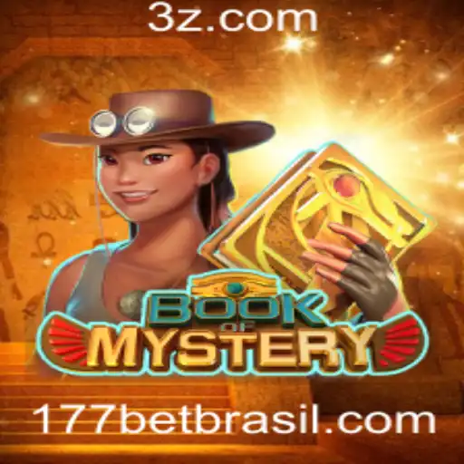 177bet Jogos de pôquer