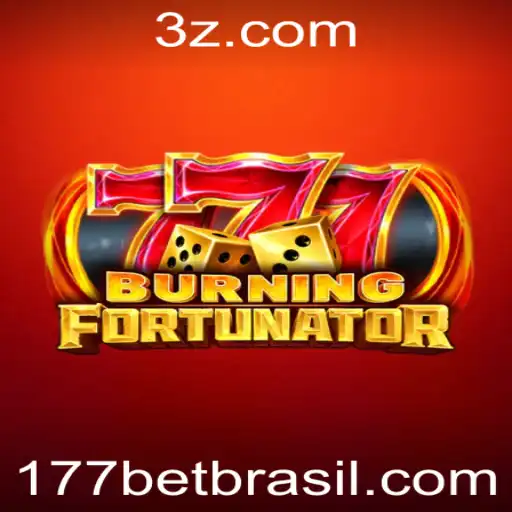 177bet Casino Withdrawal