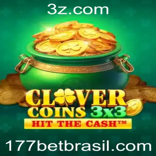177bet Casino Withdrawal
