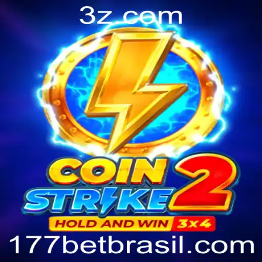 177bet Bacará online