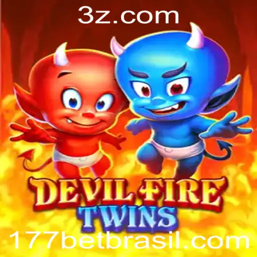177bet Casino Withdrawal