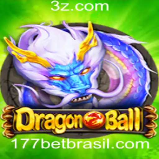 177bet Caça-níqueis online