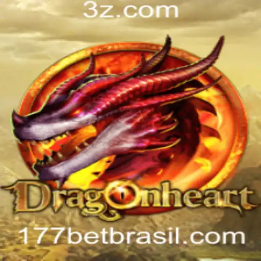177bet Caça-níqueis online
