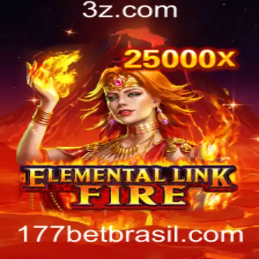 177bet Casino Withdrawal