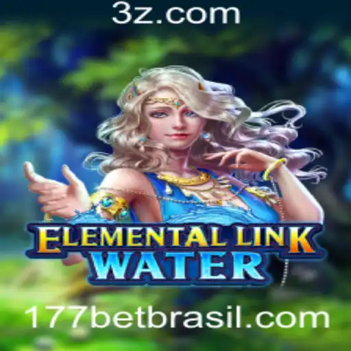 177bet Casino App
