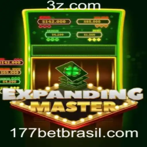 177bet Casino Withdrawal