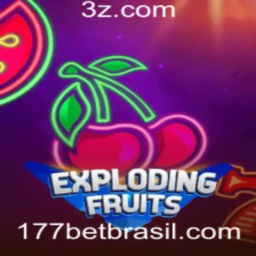 177bet Bacará online