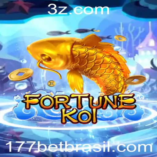 177bet Casino Withdrawal