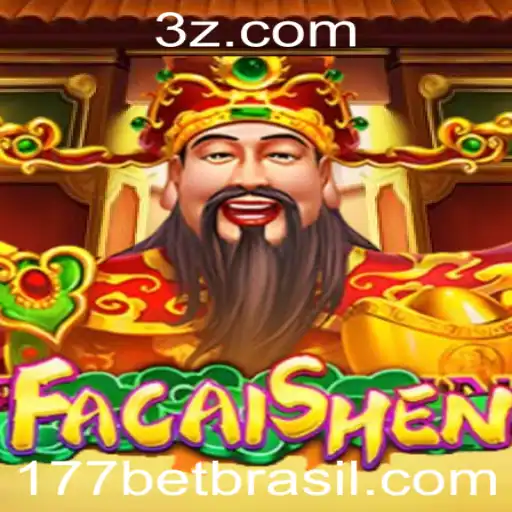 177bet Casino App