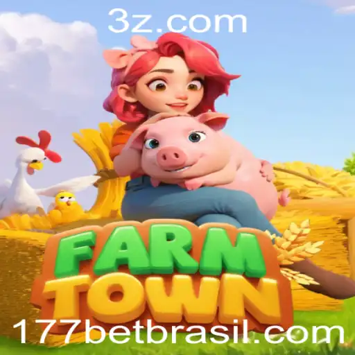 177bet Casino Withdrawal