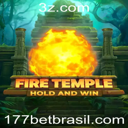 177bet Casino Withdrawal