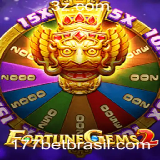 177bet Casino Withdrawal