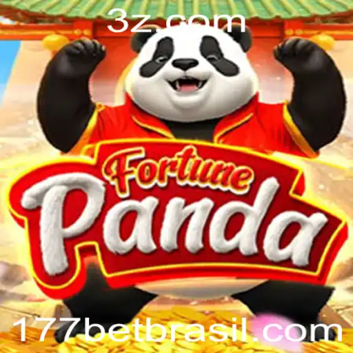177bet Casino Withdrawal