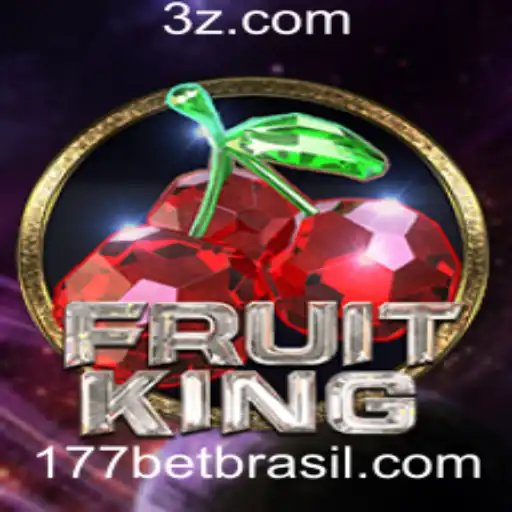 177bet Casino Withdrawal