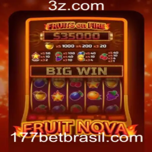 177bet Casino Withdrawal