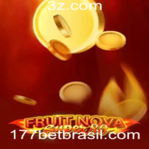 177bet Casino Withdrawal