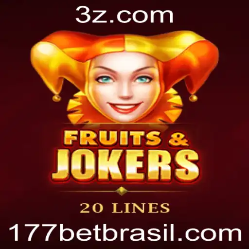 177bet Caça-níqueis online