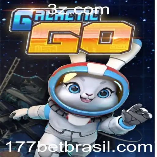 177bet Casino Withdrawal