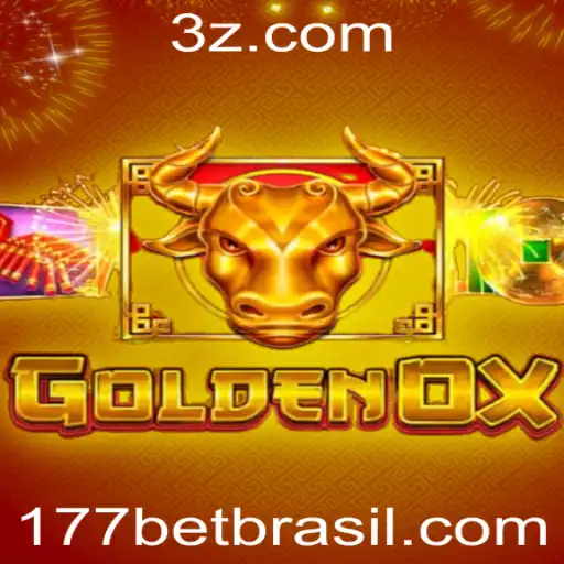 177bet Casino Withdrawal