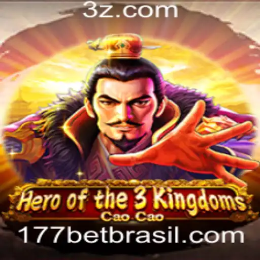 177bet Casino Withdrawal