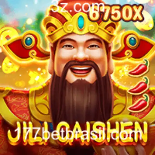 177bet Sabong online