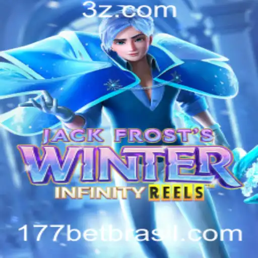 177bet Casino Withdrawal