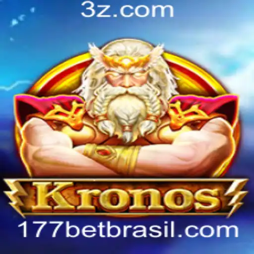 177bet Comunidade Jogadores
