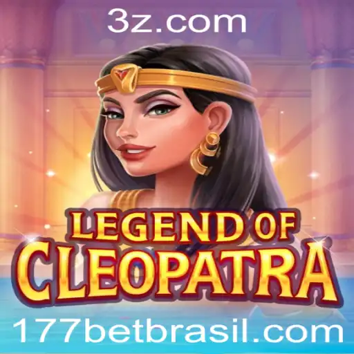 177bet Casino Withdrawal