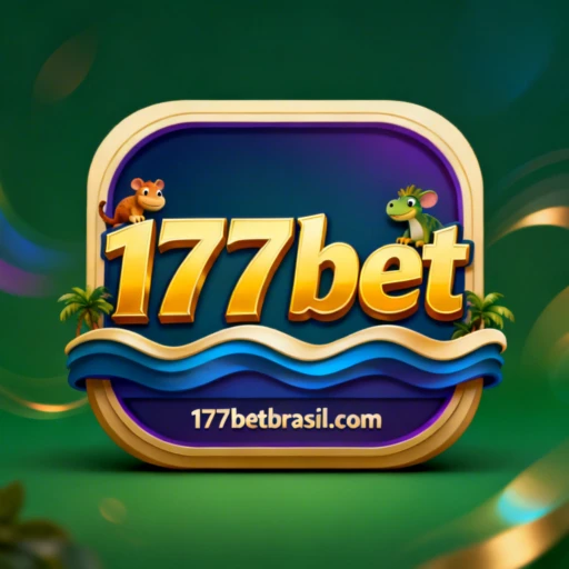 177bet