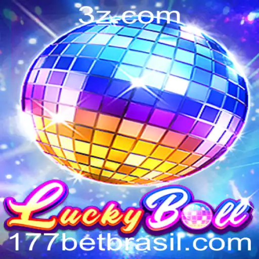 177bet Comunidade Jogadores