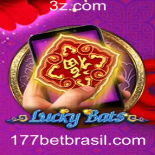 177bet Casino App