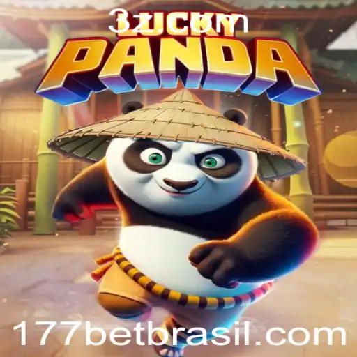 177bet Casino Withdrawal