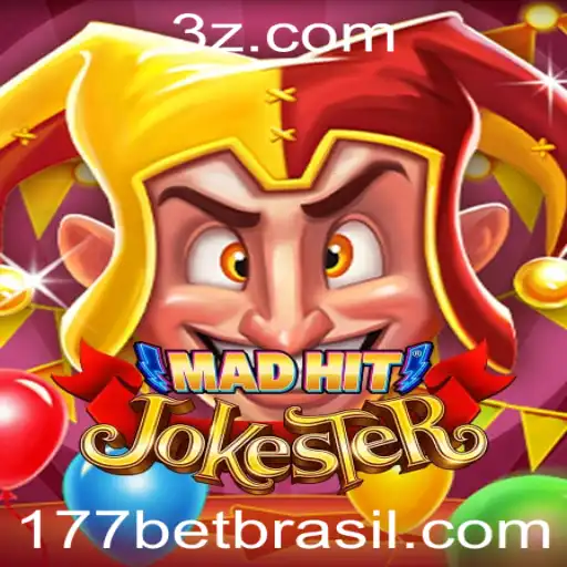 177bet Comunidade Jogadores