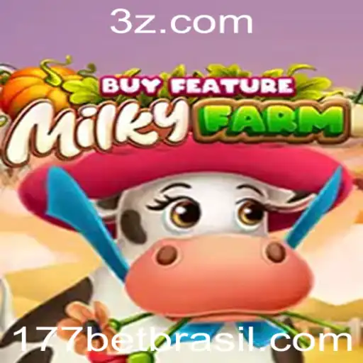 177bet Casino Withdrawal