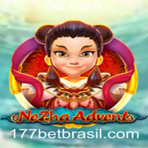 177bet Casino Withdrawal