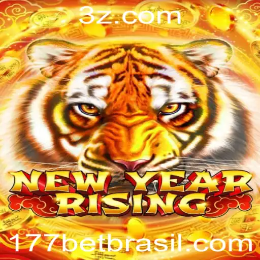 177bet Jogos de pôquer