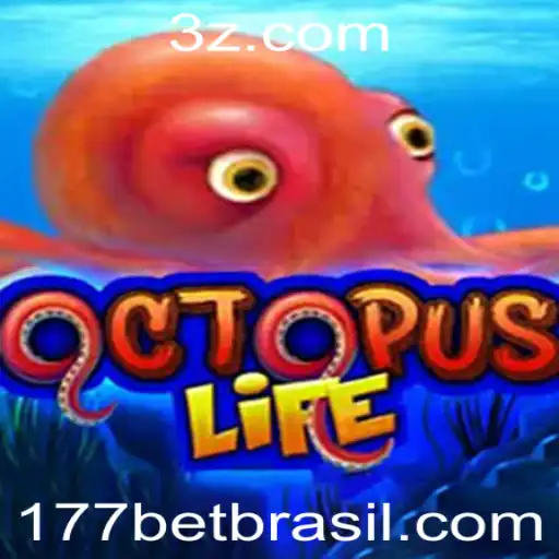 177bet Bacará online
