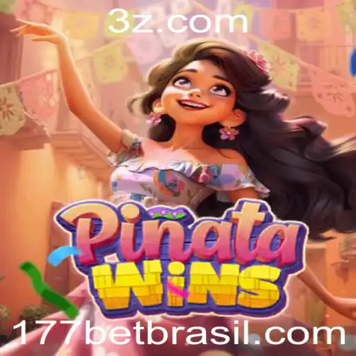 177bet Casino Withdrawal
