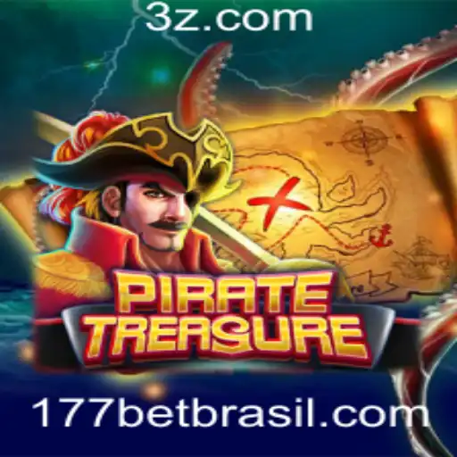 177bet Casino Withdrawal