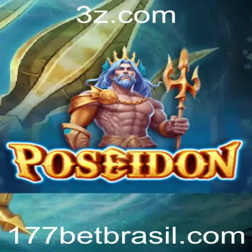 177bet Casino Withdrawal
