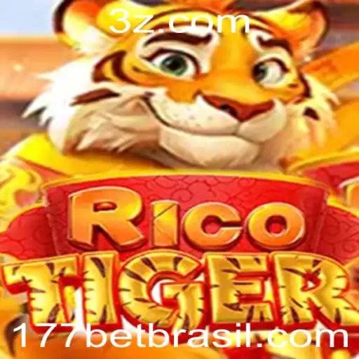 177bet Casino Withdrawal
