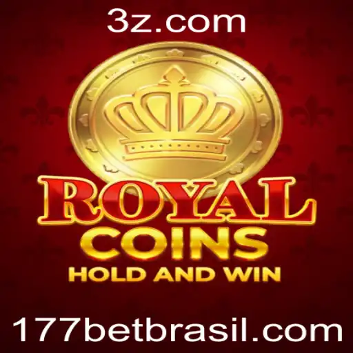 177bet Casino Withdrawal