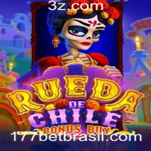 177bet Comunidade Jogadores