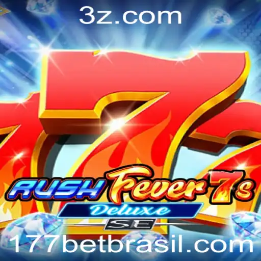 177bet Jogos de pôquer